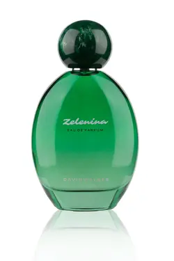 عطر زنانه دیوید واکر اورجینال | FEMINEN COLURFUL.004