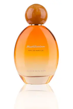 عطر زنانه دیوید واکر اورجینال | FEMINEN COLURFUL.005