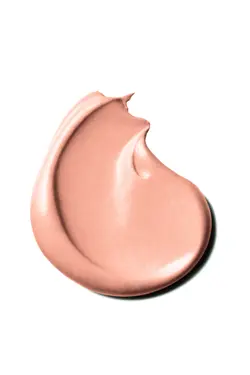 رژگونه  کلارینز اورجینال | 5002738942