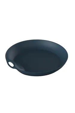 سایر محصولات آشپزخانه کمپینگ  دکاتلون اورجینال | 187931