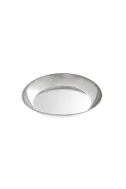 سایر محصولات آشپزخانه کمپینگ  دکاتلون اورجینال | 8486873