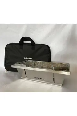 سایر محصولات آشپزخانه کمپینگ  دکاتلون اورجینال | 337666