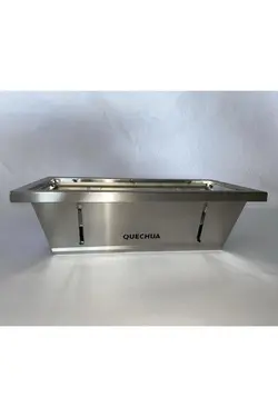 سایر محصولات آشپزخانه کمپینگ  دکاتلون اورجینال | 337666