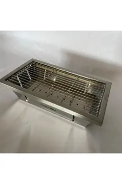 سایر محصولات آشپزخانه کمپینگ  دکاتلون اورجینال | 337666