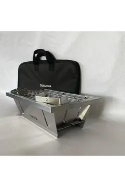 سایر محصولات آشپزخانه کمپینگ  دکاتلون اورجینال | 337666