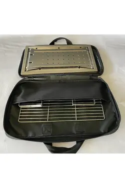 سایر محصولات آشپزخانه کمپینگ  دکاتلون اورجینال | 337666