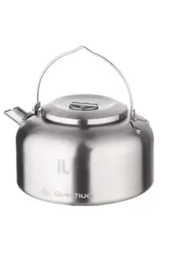 سایر محصولات آشپزخانه کمپینگ  دکاتلون اورجینال | DEC99990671