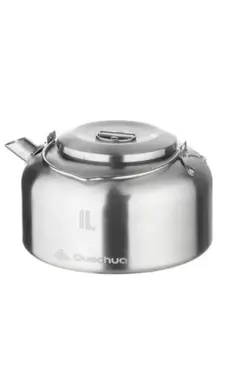 سایر محصولات آشپزخانه کمپینگ  دکاتلون اورجینال | DEC99990671