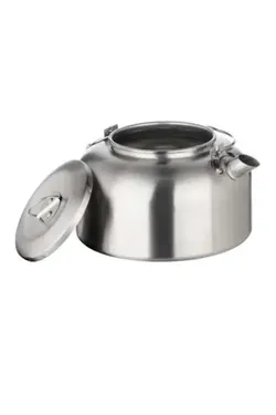 سایر محصولات آشپزخانه کمپینگ  دکاتلون اورجینال | DEC99990671