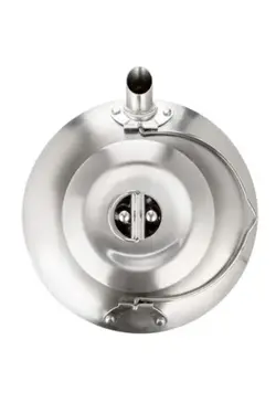 سایر محصولات آشپزخانه کمپینگ  دکاتلون اورجینال | DEC99990671