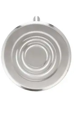 سایر محصولات آشپزخانه کمپینگ  دکاتلون اورجینال | DEC99990671