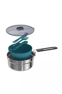 سایر محصولات آشپزخانه کمپینگ  دکاتلون اورجینال | 8492724