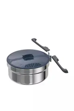 سایر محصولات آشپزخانه کمپینگ  دکاتلون اورجینال | 8492724