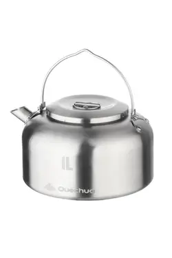 سایر محصولات آشپزخانه کمپینگ  دکاتلون اورجینال | 302356