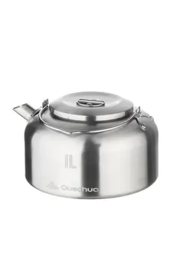 سایر محصولات آشپزخانه کمپینگ  دکاتلون اورجینال | 302356