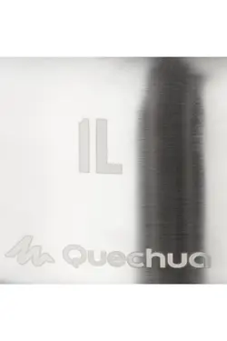 سایر محصولات آشپزخانه کمپینگ  دکاتلون اورجینال | 302356