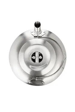 سایر محصولات آشپزخانه کمپینگ  دکاتلون اورجینال | 302356