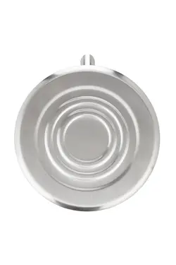 سایر محصولات آشپزخانه کمپینگ  دکاتلون اورجینال | 302356