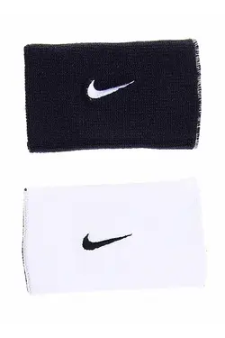 اکسسوری بدن زنانه نایک اورجینال | N.NN.B0.101