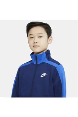 لباس ست پسرانه نایک اورجینال | DQ3372-492