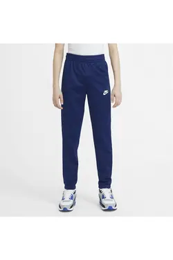 لباس ست پسرانه نایک اورجینال | DQ3372-492