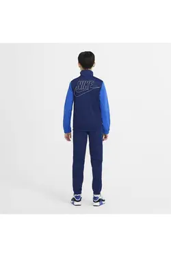 لباس ست پسرانه نایک اورجینال | DQ3372-492