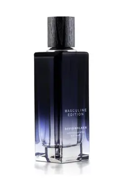 عطر مردانه دیوید واکر اورجینال E-200 DW 100
