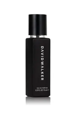 عطر مردانه دیوید واکر اورجینال E-148 DW 15