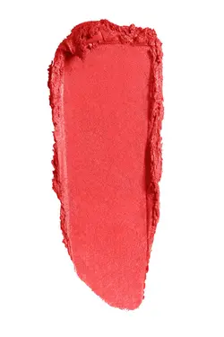 رژگونه  پاستل اورجینال Cream Blush