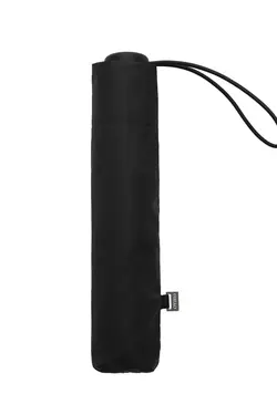 چتر زنانه اویشو Oysho اورجینال 31016436