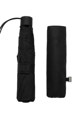 چتر زنانه اویشو Oysho اورجینال 31016436