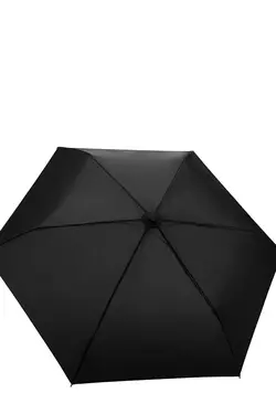 چتر زنانه اویشو Oysho اورجینال 31016436