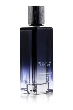 عطر مردانه دیوید واکر اورجینال E-088 DW 100