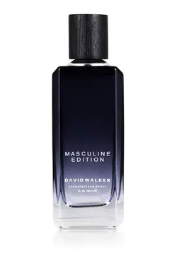 عطر مردانه دیوید واکر اورجینال E-088 DW 100