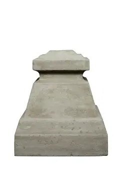 چتر زنانه یارگیجی Yargıcı اورجینال 9YKST5670X