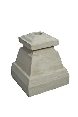 چتر زنانه یارگیجی Yargıcı اورجینال 9YKST5670X