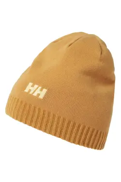 برت/کلاه بافتنی زنانه هلی هانسن Helly Hansen اورجینال HHA57502HHA328