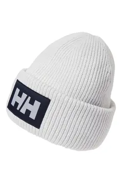 برت/کلاه بافتنی زنانه هلی هانسن Helly Hansen اورجینال HHA53648HHA823