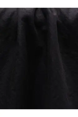 شال زنانه کایرا اورجینال KA-A23-SAL43