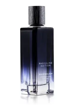 عطر مردانه دیوید واکر اورجینال E-135 DW 100