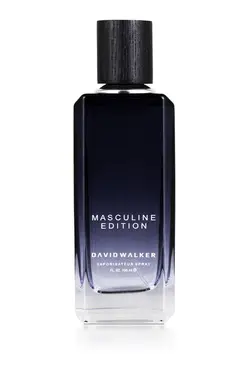 عطر مردانه دیوید واکر اورجینال E-135 DW 100