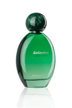 عطر زنانه دیوید واکر اورجینال FEMINEN COLURFUL.004