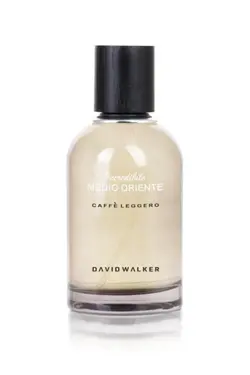 عطر زنانه دیوید واکر اورجینال SELECTIVE 029