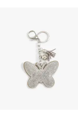 دیگر اکسسوری ها زنانه کوتون Koton اورجینال 4SAK70415AA