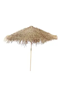 چتر زنانه یارگیجی Yargıcı اورجینال 22YKST5345