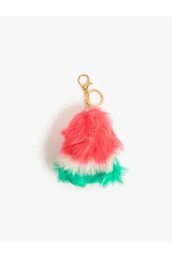 دیگر اکسسوری ها زنانه کوتون Koton اورجینال 4SAK70416AA