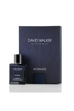 عطر مردانه دیوید واکر اورجینال 8682530383123