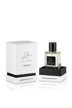 عطر زنانه دیوید واکر اورجینال LBE-DREAM-50-DW