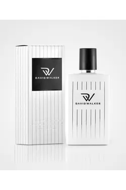 عطر زنانه دیوید واکر اورجینال B-222 DW 50
