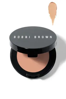 کانسیلر  بابی براون Bobbi Brown اورجینال 716170086736